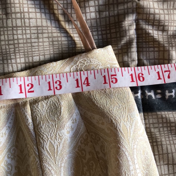 Mother of the bride/groom dress size 12p - Picture 14 of 16